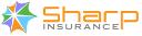 Sharp Insurance - Calgary logo